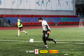 <a href="https://st.getinfootball.com/albums/1098670/691e6b3f3e8a5_1920.jpg" target="_blank">Завантажити оригінал</a>