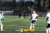 <a href="https://st.getinfootball.com/albums/1098670/691e6b51482d4_1920.jpg" target="_blank">Завантажити оригінал</a>