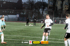 <a href="https://st.getinfootball.com/albums/1098670/691e6b51482d4_1920.jpg" target="_blank">Завантажити оригінал</a>