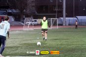 <a href="https://st.getinfootball.com/albums/1098670/691e6b556942c_1920.jpg" target="_blank">Завантажити оригінал</a>