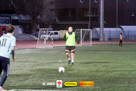 <a href="https://st.getinfootball.com/albums/1098670/691e6b556942c_1920.jpg" target="_blank">Завантажити оригінал</a>