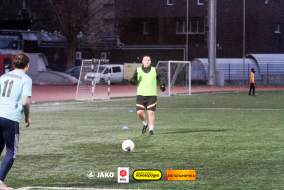 <a href="https://st.getinfootball.com/albums/1098670/691e6b556942c_1920.jpg" target="_blank">Завантажити оригінал</a>