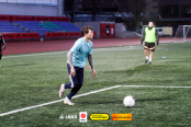 <a href="https://st.getinfootball.com/albums/1098670/691e6b594b427_1920.jpg" target="_blank">Завантажити оригінал</a>