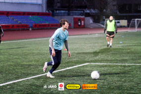 <a href="https://st.getinfootball.com/albums/1098670/691e6b594b427_1920.jpg" target="_blank">Завантажити оригінал</a>