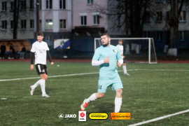 <a href="https://st.getinfootball.com/albums/1098670/691e6b5d45790_1920.jpg" target="_blank">Завантажити оригінал</a>