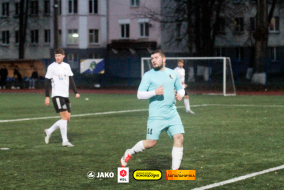 <a href="https://st.getinfootball.com/albums/1098670/691e6b5d45790_1920.jpg" target="_blank">Завантажити оригінал</a>