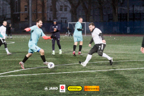 <a href="https://st.getinfootball.com/albums/1098670/691e6b61546d3_1920.jpg" target="_blank">Завантажити оригінал</a>