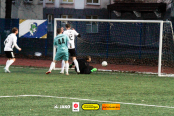 <a href="https://st.getinfootball.com/albums/1098670/691e6b655dbda_1920.jpg" target="_blank">Завантажити оригінал</a>