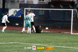 <a href="https://st.getinfootball.com/albums/1098670/691e6b655dbda_1920.jpg" target="_blank">Завантажити оригінал</a>