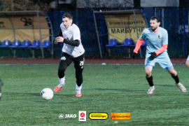<a href="https://st.getinfootball.com/albums/1098670/691e6b6822afe_1920.jpg" target="_blank">Завантажити оригінал</a>