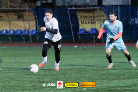 <a href="https://st.getinfootball.com/albums/1098670/691e6b6822afe_1920.jpg" target="_blank">Завантажити оригінал</a>