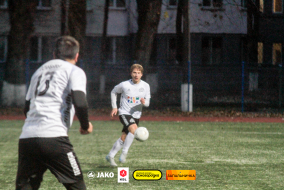 <a href="https://st.getinfootball.com/albums/1098670/691e6b6c23093_1920.jpg" target="_blank">Завантажити оригінал</a>