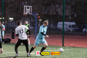 <a href="https://st.getinfootball.com/albums/1098670/691e6b7038577_1920.jpg" target="_blank">Завантажити оригінал</a>
