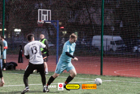 <a href="https://st.getinfootball.com/albums/1098670/691e6b7038577_1920.jpg" target="_blank">Завантажити оригінал</a>