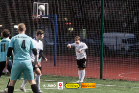 <a href="https://st.getinfootball.com/albums/1098670/691e6b7421261_1920.jpg" target="_blank">Завантажити оригінал</a>