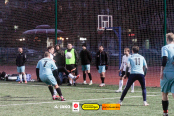 <a href="https://st.getinfootball.com/albums/1098670/691e6b782a284_1920.jpg" target="_blank">Завантажити оригінал</a>