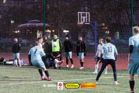 <a href="https://st.getinfootball.com/albums/1098670/691e6b782a284_1920.jpg" target="_blank">Завантажити оригінал</a>