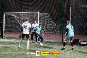 <a href="https://st.getinfootball.com/albums/1098670/691e6b7c39650_1920.jpg" target="_blank">Завантажити оригінал</a>