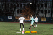 <a href="https://st.getinfootball.com/albums/1098670/691e6b801667b_1920.jpg" target="_blank">Завантажити оригінал</a>
