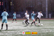 <a href="https://st.getinfootball.com/albums/1098670/691e6b8334cbb_1920.jpg" target="_blank">Завантажити оригінал</a>