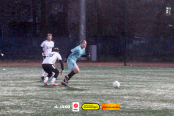 <a href="https://st.getinfootball.com/albums/1098670/691e6b864f41f_1920.jpg" target="_blank">Завантажити оригінал</a>