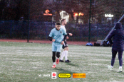 <a href="https://st.getinfootball.com/albums/1098670/691e6b8a50568_1920.jpg" target="_blank">Завантажити оригінал</a>