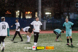 <a href="https://st.getinfootball.com/albums/1098670/691e6b8e668dd_1920.jpg" target="_blank">Завантажити оригінал</a>