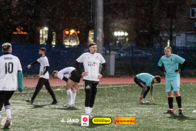 <a href="https://st.getinfootball.com/albums/1098670/691e6b8e668dd_1920.jpg" target="_blank">Завантажити оригінал</a>
