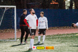 <a href="https://st.getinfootball.com/albums/1098670/691e6b92573f1_1920.jpg" target="_blank">Завантажити оригінал</a>