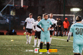 <a href="https://st.getinfootball.com/albums/1098670/691e6b96b3c54_1920.jpg" target="_blank">Завантажити оригінал</a>