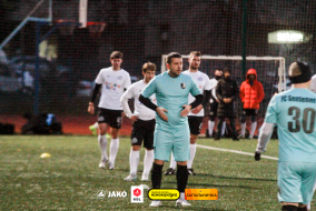 <a href="https://st.getinfootball.com/albums/1098670/691e6b96b3c54_1920.jpg" target="_blank">Завантажити оригінал</a>