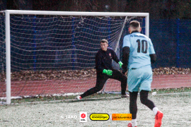 <a href="https://st.getinfootball.com/albums/1098670/691e6b9b66b5d_1920.jpg" target="_blank">Завантажити оригінал</a>