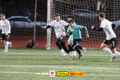 <a href="https://st.getinfootball.com/albums/1098670/691e6ba0521e3_1920.jpg" target="_blank">Завантажити оригінал</a>