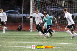 <a href="https://st.getinfootball.com/albums/1098670/691e6ba0521e3_1920.jpg" target="_blank">Завантажити оригінал</a>