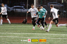 <a href="https://st.getinfootball.com/albums/1098670/691e6ba4476d0_1920.jpg" target="_blank">Завантажити оригінал</a>