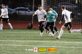 <a href="https://st.getinfootball.com/albums/1098670/691e6ba4476d0_1920.jpg" target="_blank">Завантажити оригінал</a>