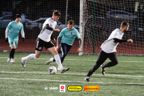 <a href="https://st.getinfootball.com/albums/1098670/691e6ba8247c3_1920.jpg" target="_blank">Завантажити оригінал</a>