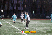 <a href="https://st.getinfootball.com/albums/1098670/691e6bac1cd43_1920.jpg" target="_blank">Завантажити оригінал</a>