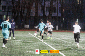 <a href="https://st.getinfootball.com/albums/1098670/691e6bb02569a_1920.jpg" target="_blank">Завантажити оригінал</a>