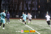 <a href="https://st.getinfootball.com/albums/1098670/691e6bb423154_1920.jpg" target="_blank">Завантажити оригінал</a>