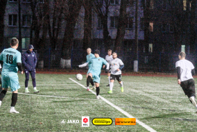 <a href="https://st.getinfootball.com/albums/1098670/691e6bb423154_1920.jpg" target="_blank">Завантажити оригінал</a>