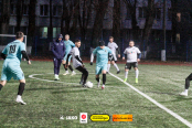 <a href="https://st.getinfootball.com/albums/1098670/691e6bb82395e_1920.jpg" target="_blank">Завантажити оригінал</a>
