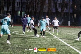 <a href="https://st.getinfootball.com/albums/1098670/691e6bb82395e_1920.jpg" target="_blank">Завантажити оригінал</a>