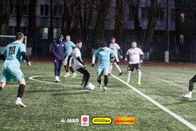 <a href="https://st.getinfootball.com/albums/1098670/691e6bb82395e_1920.jpg" target="_blank">Завантажити оригінал</a>