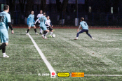 <a href="https://st.getinfootball.com/albums/1098670/691e6bbc2ff35_1920.jpg" target="_blank">Завантажити оригінал</a>