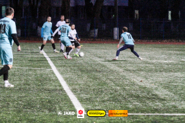 <a href="https://st.getinfootball.com/albums/1098670/691e6bbc2ff35_1920.jpg" target="_blank">Завантажити оригінал</a>