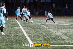 <a href="https://st.getinfootball.com/albums/1098670/691e6bbc2ff35_1920.jpg" target="_blank">Завантажити оригінал</a>