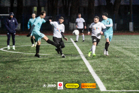 <a href="https://st.getinfootball.com/albums/1098670/691e6bbf279dd_1920.jpg" target="_blank">Завантажити оригінал</a>
