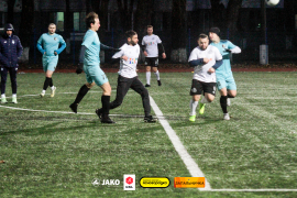 <a href="https://st.getinfootball.com/albums/1098670/691e6bc3201fb_1920.jpg" target="_blank">Завантажити оригінал</a>