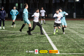 <a href="https://st.getinfootball.com/albums/1098670/691e6bc3201fb_1920.jpg" target="_blank">Завантажити оригінал</a>
